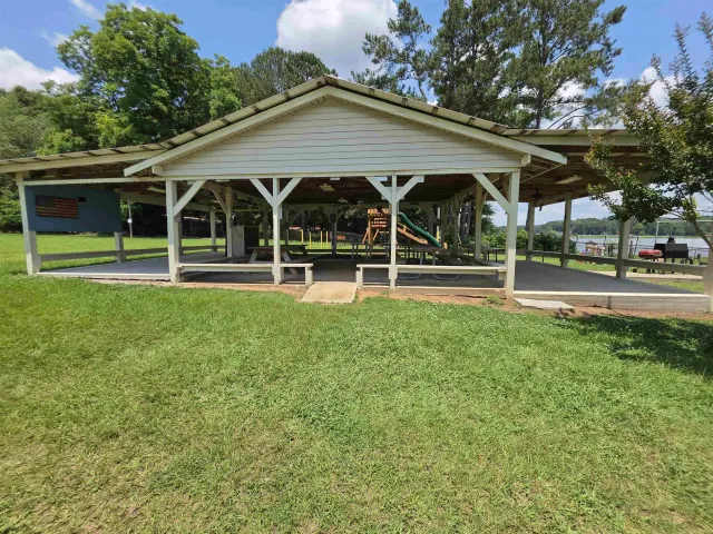 Listing photo of 109 Oconee Circle, Eatonton, GA 31024