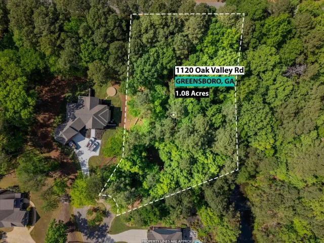 Listing photo of 1120 Oak Valley Road #2054, Greensboro, GA 30642