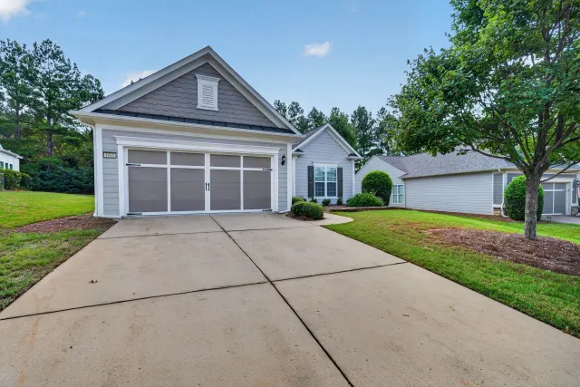 Listing photo of 1040 Askew Station Bend, Greensboro, GA 30642