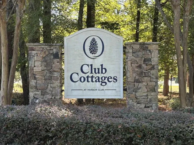 Listing photo of 1040 Mashie Drive Lot 53, Greensboro, GA 30642