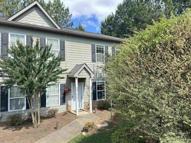 Listing photo of 110 Lena Lane, Eatonton, GA 31024