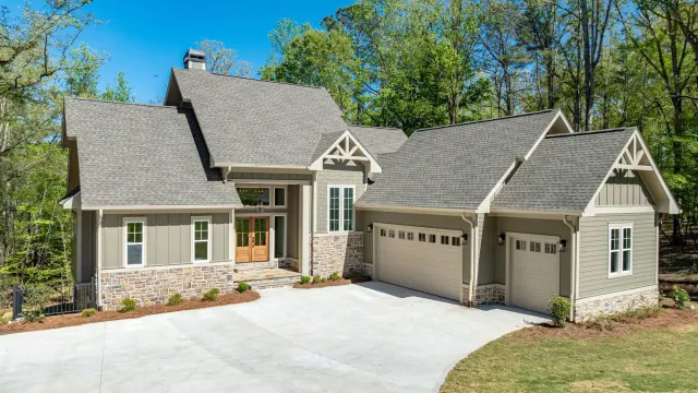 Listing photo of 1031 Shadow Creek Way, Greensboro, GA 30642