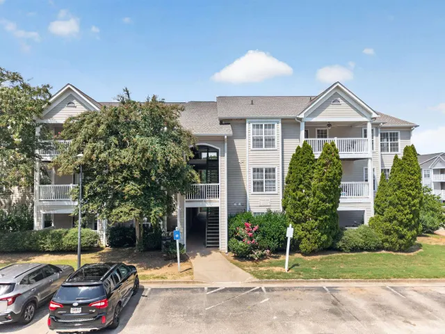 Listing photo of 6308 Primrose Path, Eatonton, GA 31024