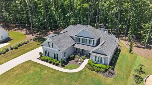 Listing photo of 2171 Osprey Poynte, Greensboro, GA 30642