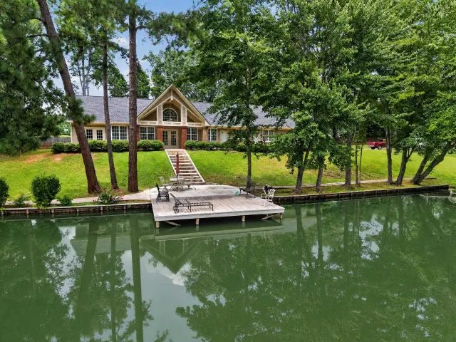 Listing photo of 103 Hidden Lake Drive, Eatonton, GA 31024