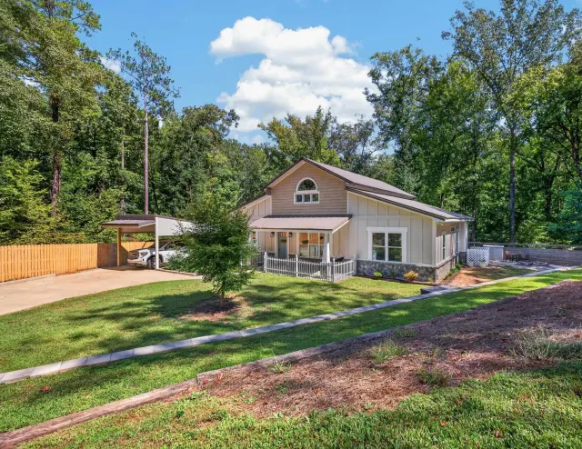 Listing photo of 1331 Heidi Trail, Buckhead, GA 30625