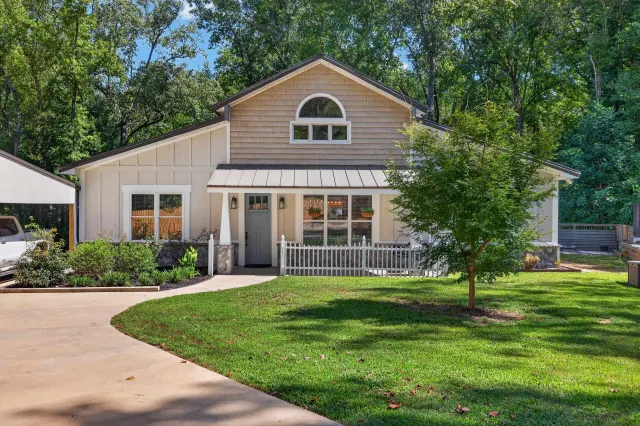 Listing photo of 1331 Heidi Trail, Buckhead, GA 30625