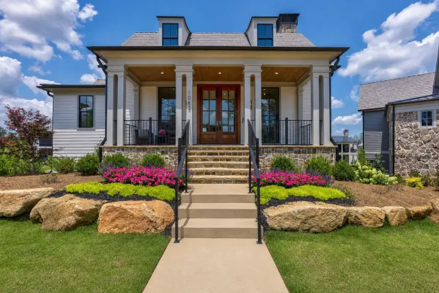 Listing photo of 1062 Fish Hook Lane, Greensboro, GA 30642