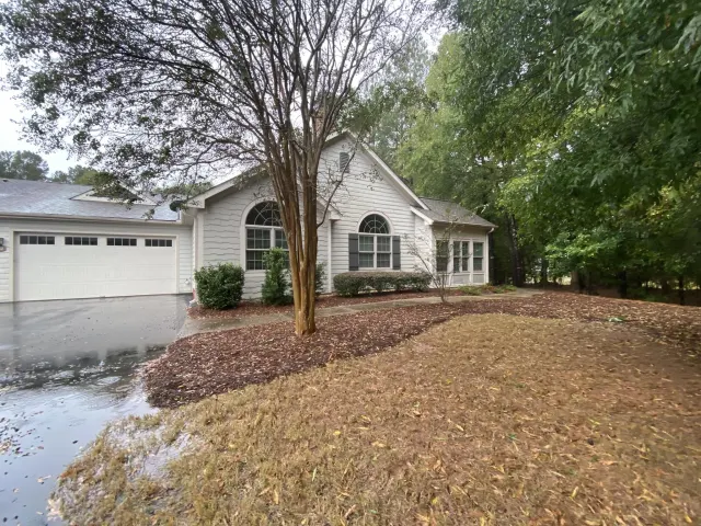 Listing photo of 142 Edgewood Court, Eatonton, GA 31024