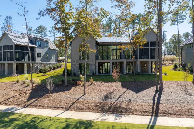 Listing photo of 1149 Terrace Golf Lane, Greensboro, GA 30642
