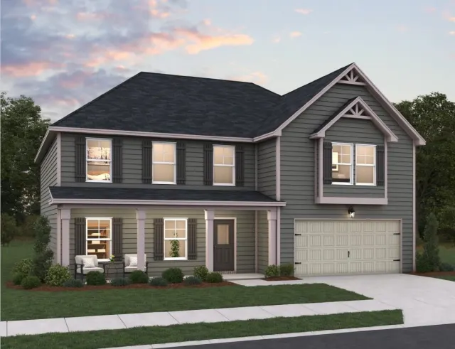 Listing photo of 1172 Homer Way, Greensboro, GA 30642