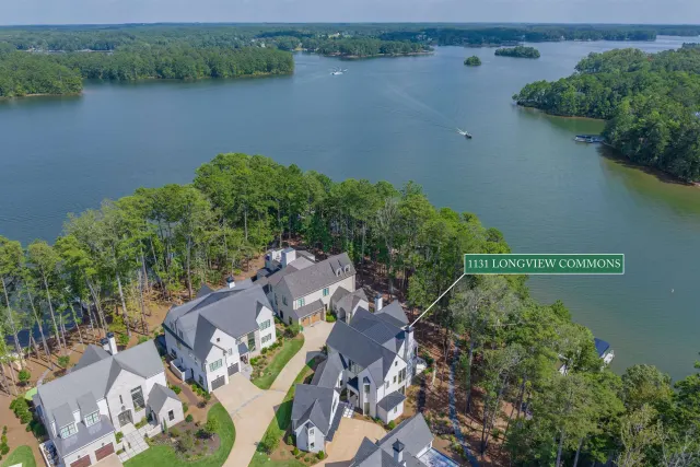 Listing photo of 1131 Longview Commons, Greensboro, GA 30642