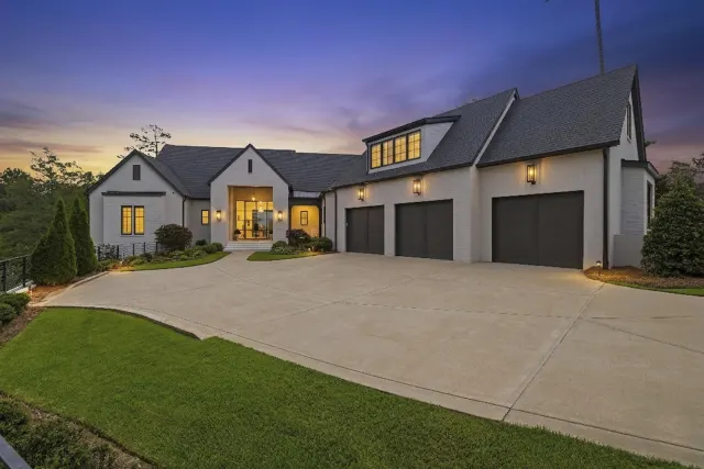 Listing photo of 1120 Neary Ridge, Greensboro, GA 30642