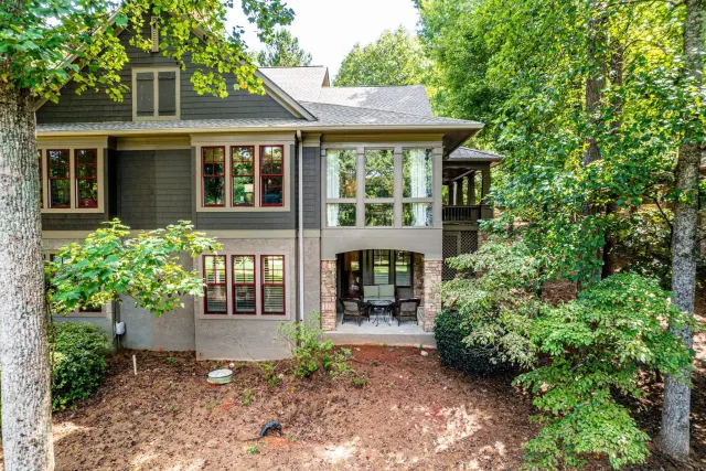 Listing photo of 1041 Lockets Trail, Greensboro, GA 30642
