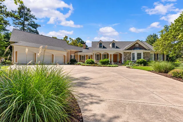 Listing photo of 2001 Pine Grove Road, Greensboro, GA 30642