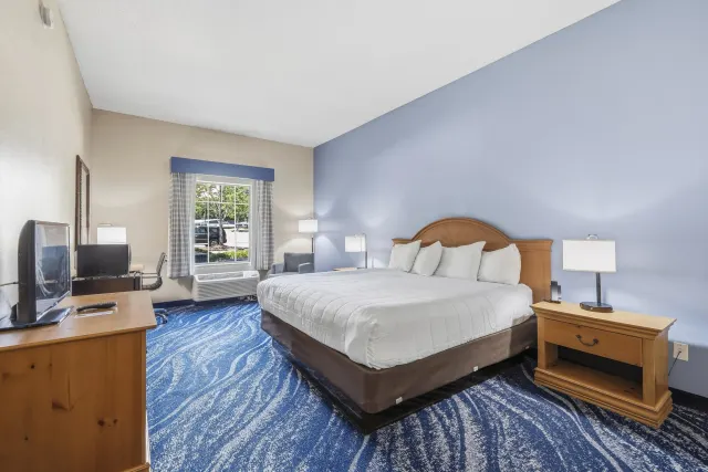 Listing photo of 930 Unit 106 Lake Oconee Parkway, Eatonton, GA 31024
