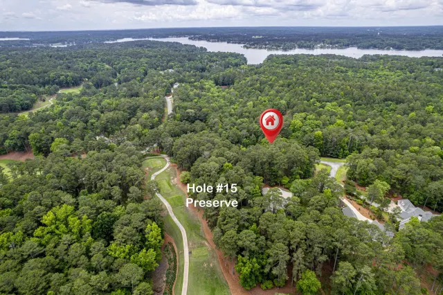 Listing photo of 1041 Cedar Ridge Dr., Greensboro, GA 30642