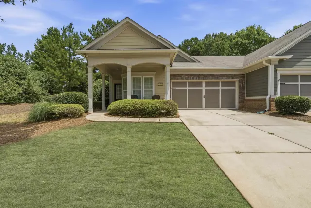 Listing photo of 1371 Summer Hollow Road, Greensboro, GA 30642