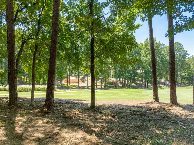 Listing photo of 1011 Anchor Bay Trail Lot 21, Greensboro, GA 30642