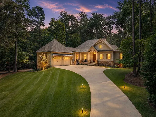 Listing photo of 1000 Tappans Place, Greensboro, GA 30642