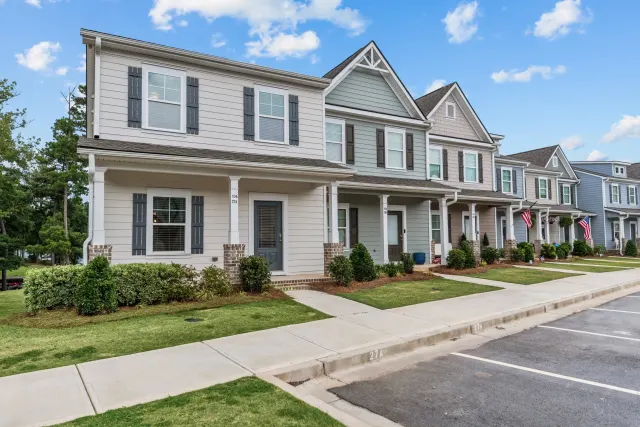 Listing photo of 104 Crane Lane, Eatonton, GA 31024