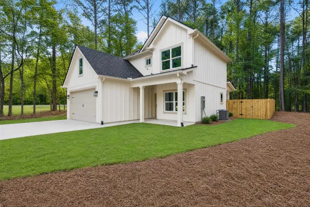 Listing photo of 2991 Carey Station Road, Greensboro, GA 30642