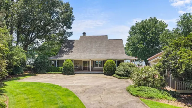 Listing photo of 1470 Staci Drive, Greensboro, GA 30642