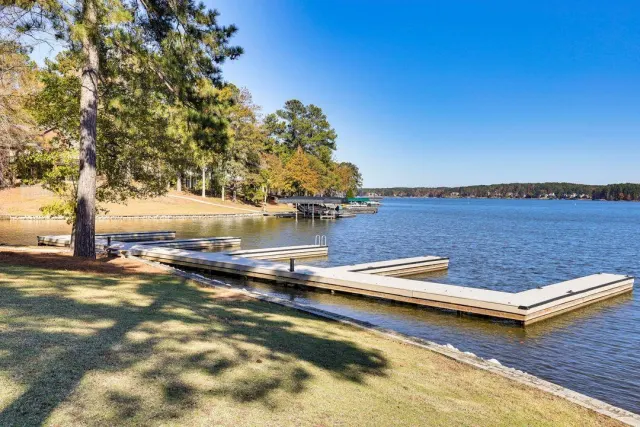 Listing photo of 102 Mallard Drive, Eatonton, GA 31024