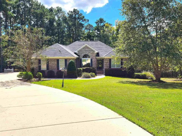 Listing photo of 1091 Bouldercrest Way, Greensboro, GA 30642