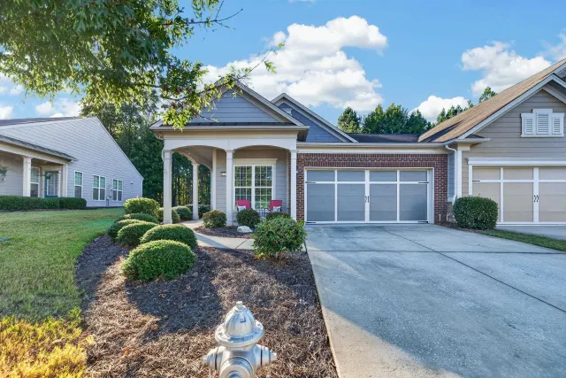 Listing photo of 1230 Summer Hollow Road, Greensboro, GA 30642