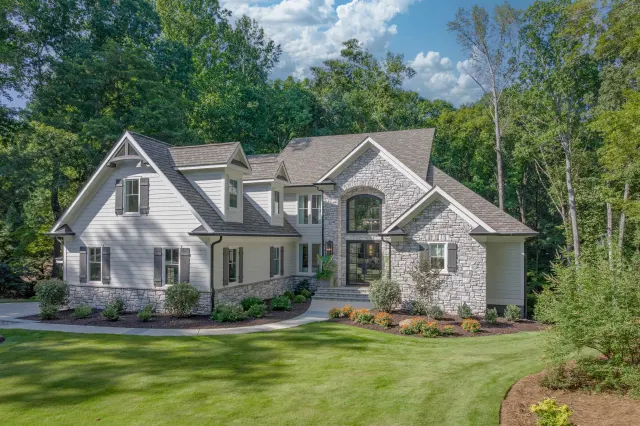 Listing photo of 105 Westview Way, Eatonton, GA 31024