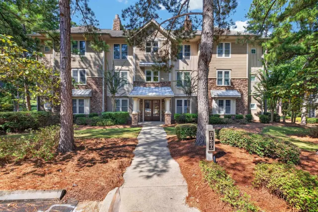Listing photo of 1020 F Creekside, Greensboro, GA 30642