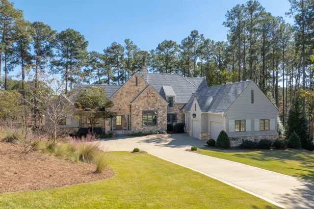 Listing photo of 1030 Woodham Creek, Greensboro, GA 30642
