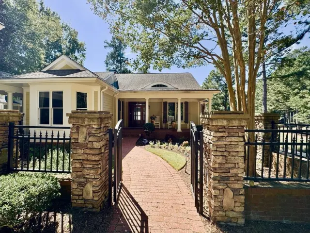 Listing photo of 1011 Olde Chapel Lane, Greensboro, GA 30642