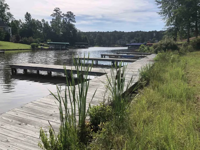 Listing photo of 1040 Osprey Circle Lot 1111, Greensboro, GA 30642