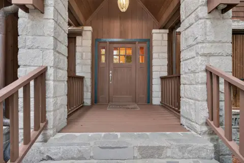 Photo 4 of 115 Secoffee Drive, Cuscowilla, Lake Oconee