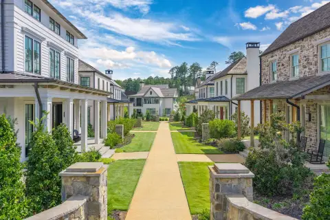 Photo 3 of 1511 Richland Pointe, Reynolds Lake Oconee