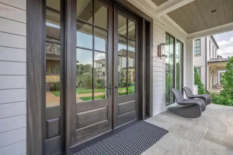 Photo 5 of 1511 Richland Pointe, Reynolds Lake Oconee