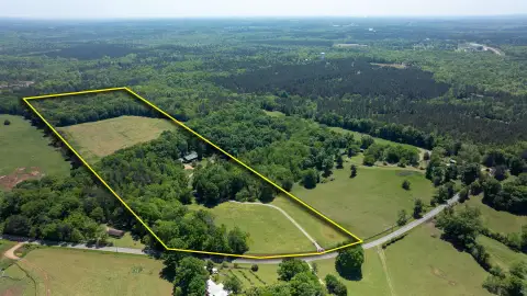 Photo 3 of 224 Harmony Road, Putnam County, Lake Oconee