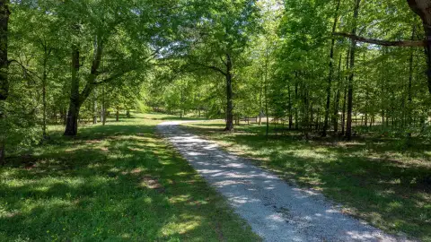 Photo 4 of 224 Harmony Road, Putnam County, Lake Oconee