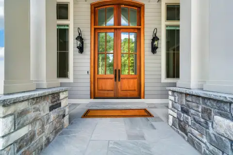 Photo 4 of 1100 Fox Bend, Reynolds Lake Oconee