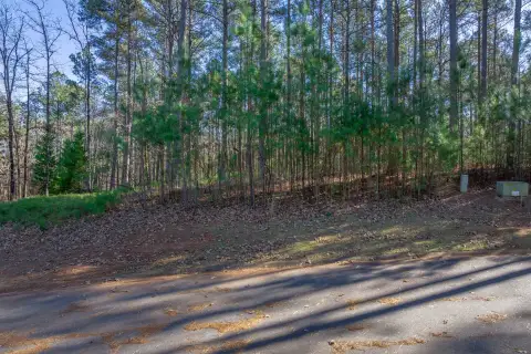 Photo 3 of 1030 Akers Knoll Lot 33, Reynolds Lake Oconee