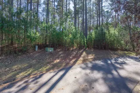Photo 5 of 1030 Akers Knoll Lot 33, Reynolds Lake Oconee