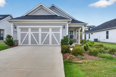 Photo 2 of 1228 Cypress Way, Del Webb at Lake Oconee