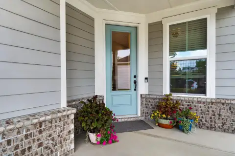 Photo 3 of 1228 Cypress Way, Del Webb at Lake Oconee