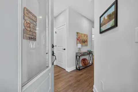 Photo 4 of 1228 Cypress Way, Del Webb at Lake Oconee