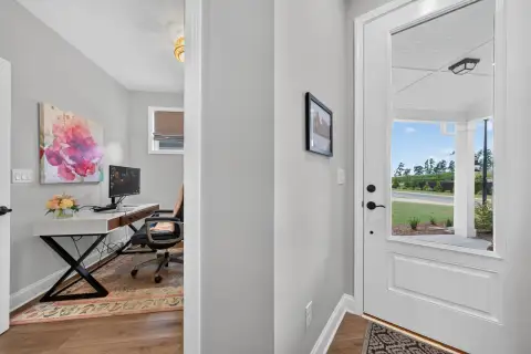 Photo 5 of 1228 Cypress Way, Del Webb at Lake Oconee