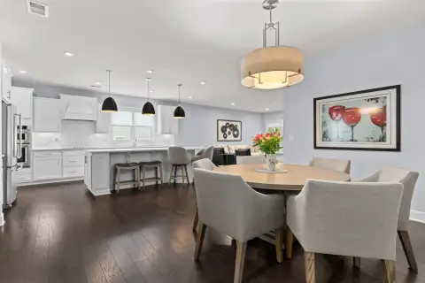Photo 5 of 1020 Southwood Way, Del Webb at Lake Oconee