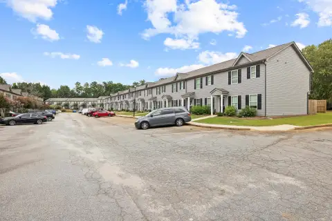 Photo 3 of 100 Lena Lane (MLS 70980), Stonegate at Lake Oconee
