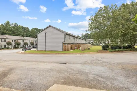 Photo 4 of 100 Lena Lane (MLS 70980), Stonegate at Lake Oconee